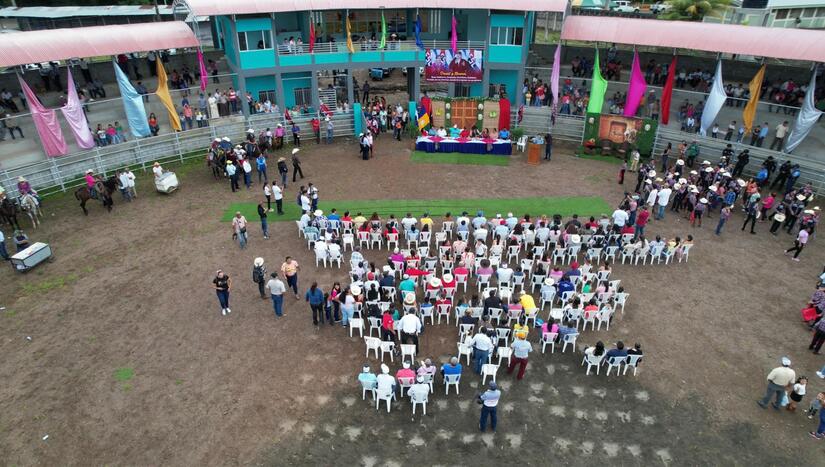 PLAZA-(13)