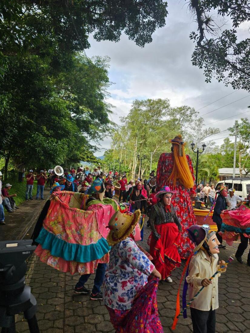 PLAZA-(15)