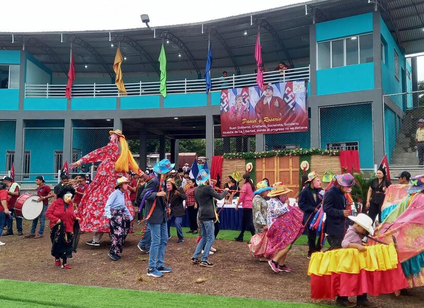 PLAZA-(4)