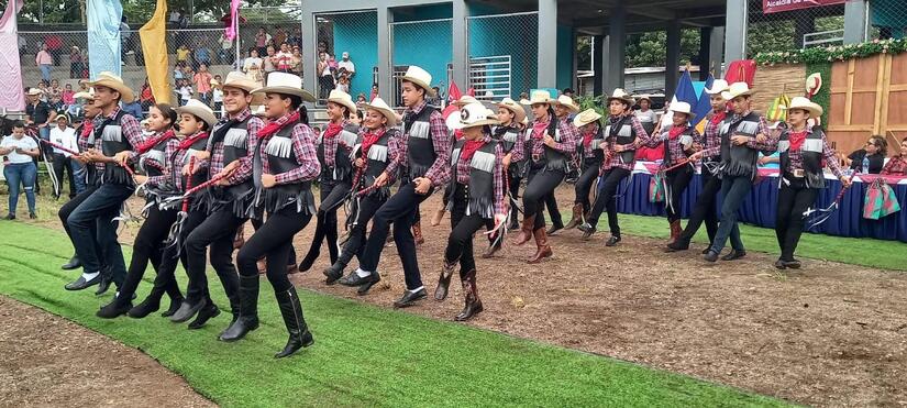 PLAZA-(5)