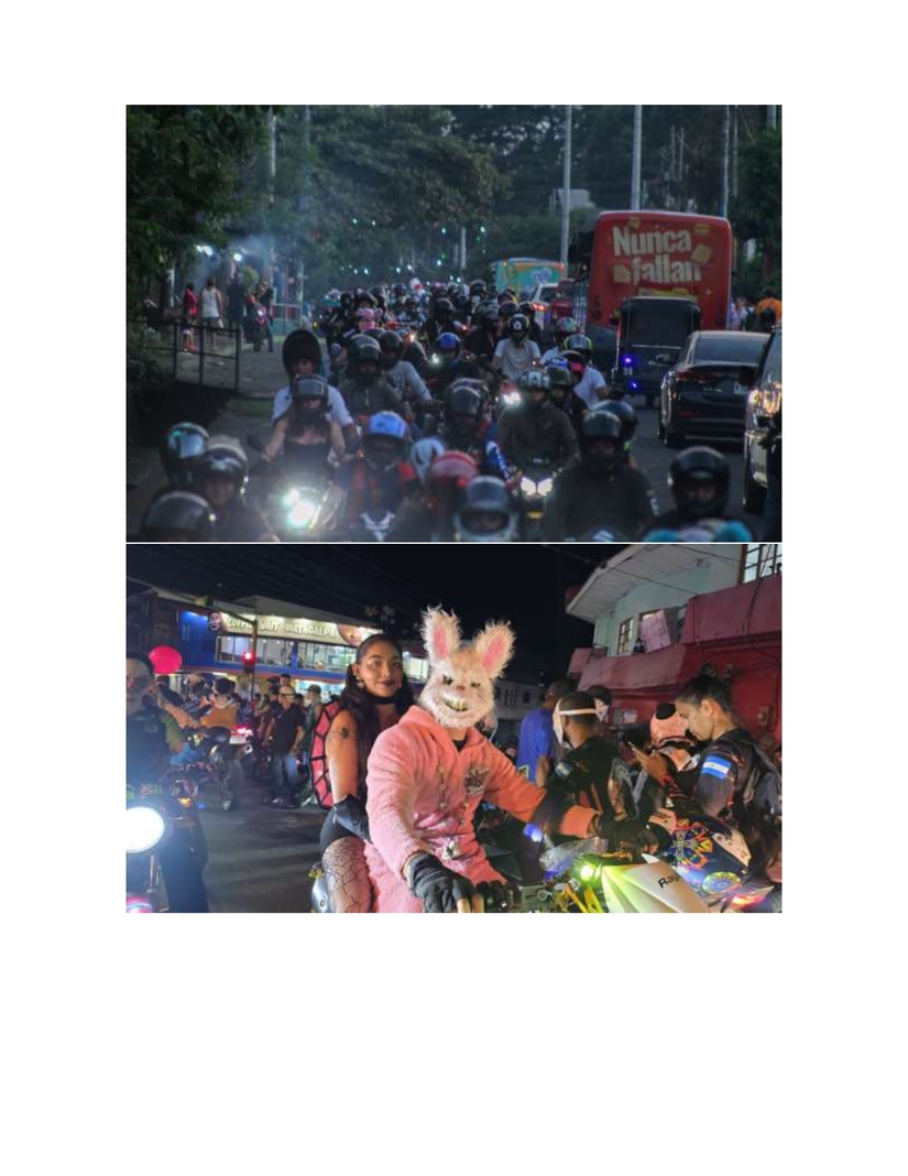 masaya-10