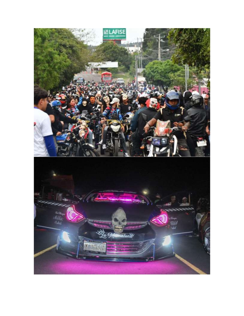 masaya-3