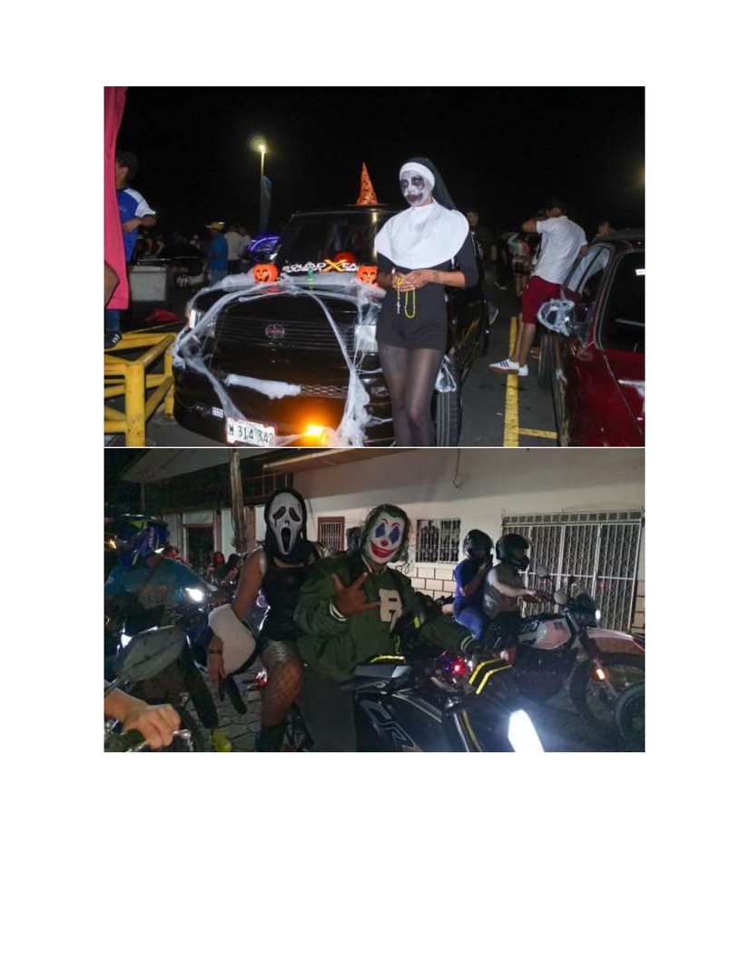 masaya-7