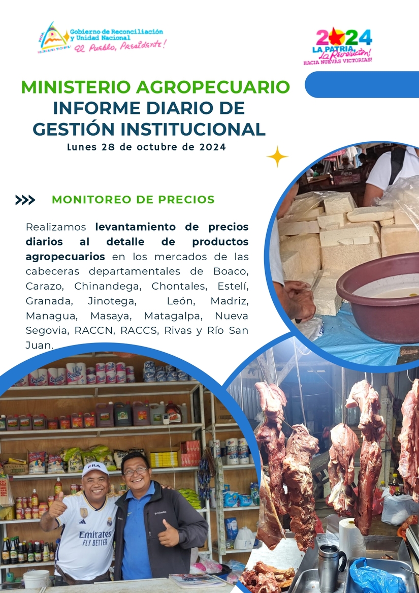 Informe-diario-MAG---28102024_page-0003