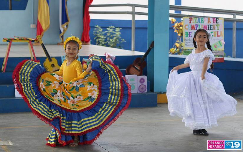 matricula-bienvenidacultural-2