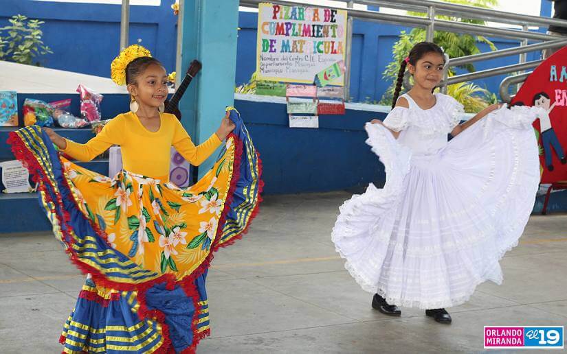 matricula-bienvenidacultural-4