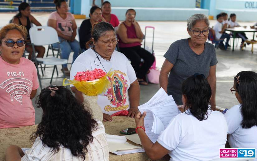 matricula-bienvenidacultural-6