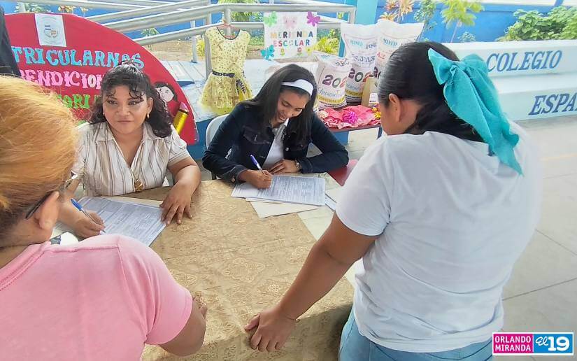 matricula-bienvenidacultural-8