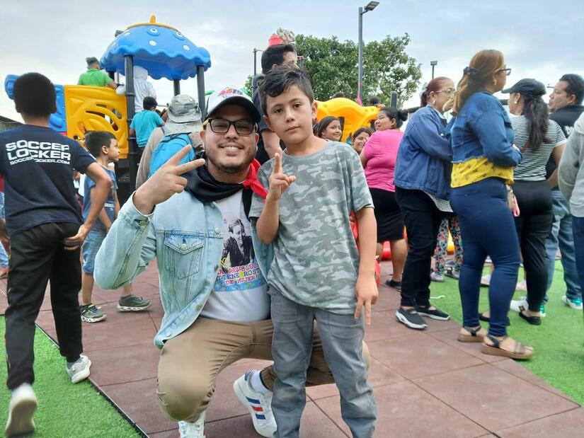 PARQUE5