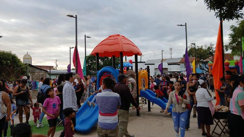 PARQUE6