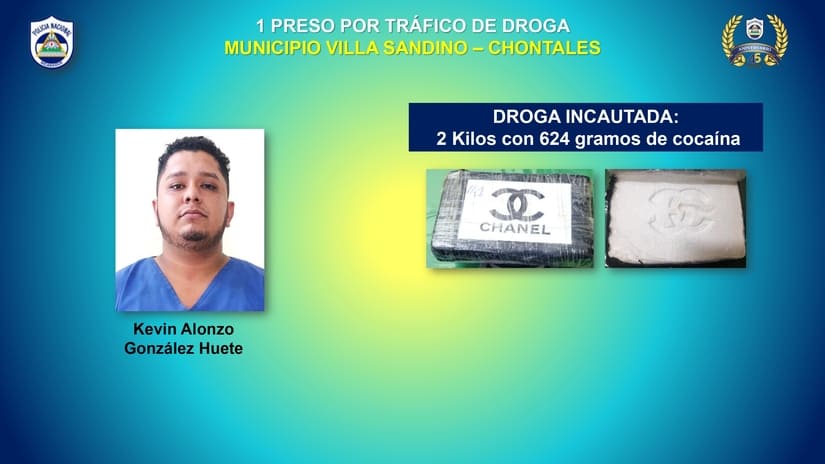 Resultados-del-enfrentamiento-a-la-delincuencia,-lunes-21-al-domingo-27-de-octubre--2024_page-0007