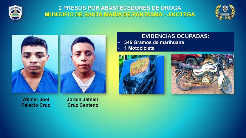 Resultados-del-enfrentamiento-a-la-delincuencia,-lunes-21-al-domingo-27-de-octubre--2024_page-0008