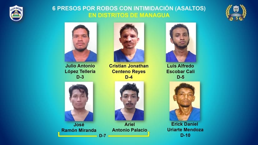 Resultados-del-enfrentamiento-a-la-delincuencia,-lunes-21-al-domingo-27-de-octubre--2024_page-0010