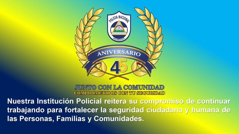 Resultados-del-enfrentamiento-a-la-delincuencia,-lunes-21-al-domingo-27-de-octubre--2024_page-0012