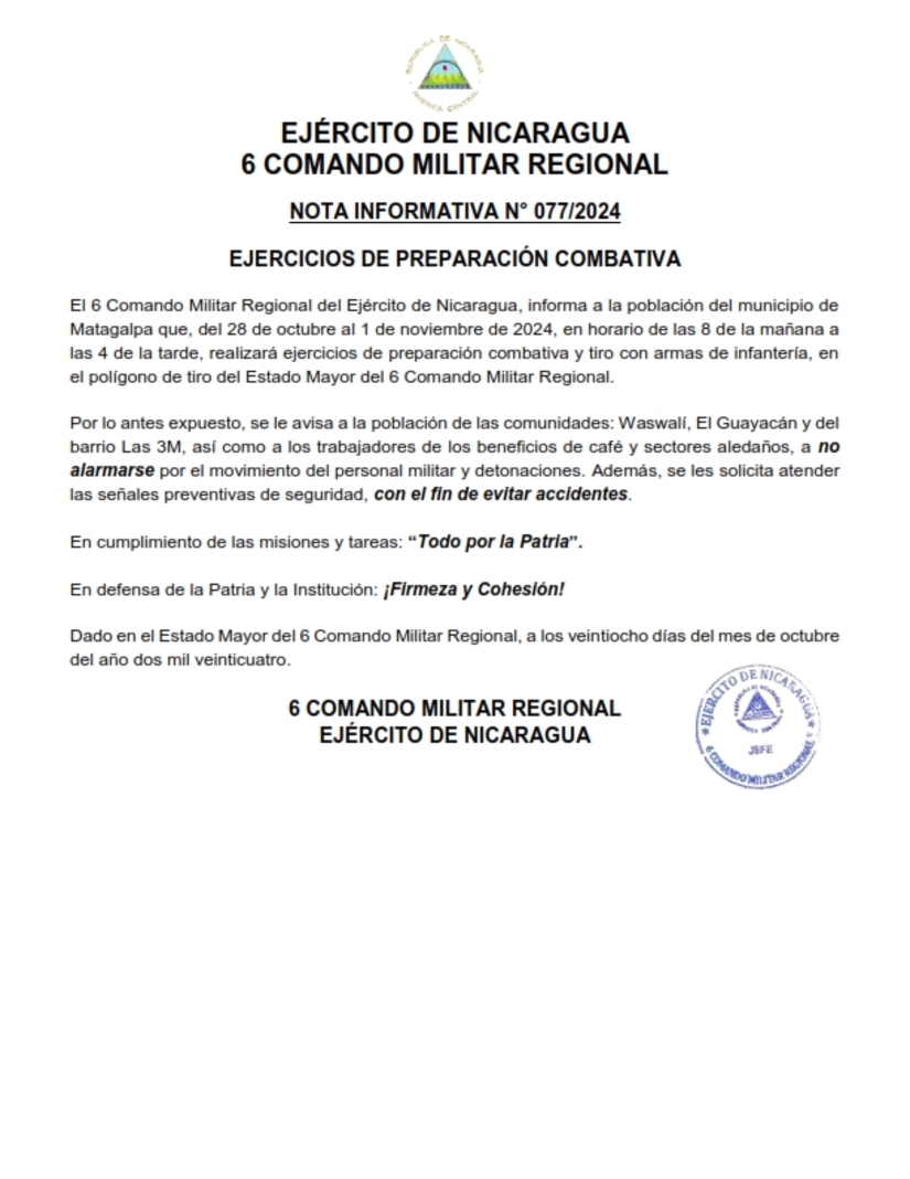 DRPE-NI-N&deg;-077-6CMR-Ejercicio-de-preparacion-combativa_001(1)