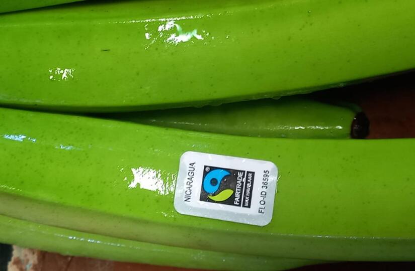 BANANO3