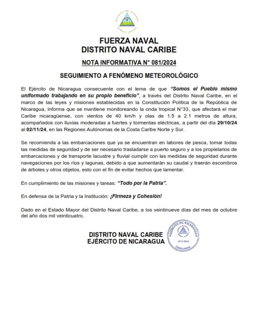 DRPE-NI-N&deg;-081-DNC-SEGUIMIENTO-A-FENOMENO-METEREOLOGICO_001-(1)