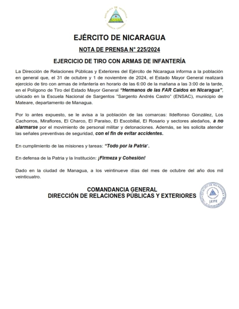 NP-N&deg;-225-ejercicio-de-tiro-con-armas-de-infanteria_001(1)(1)