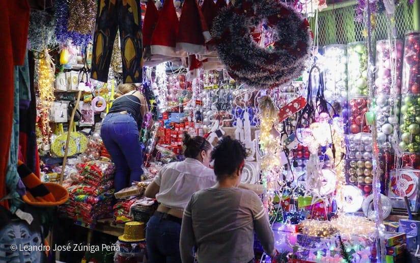 MERCADO5