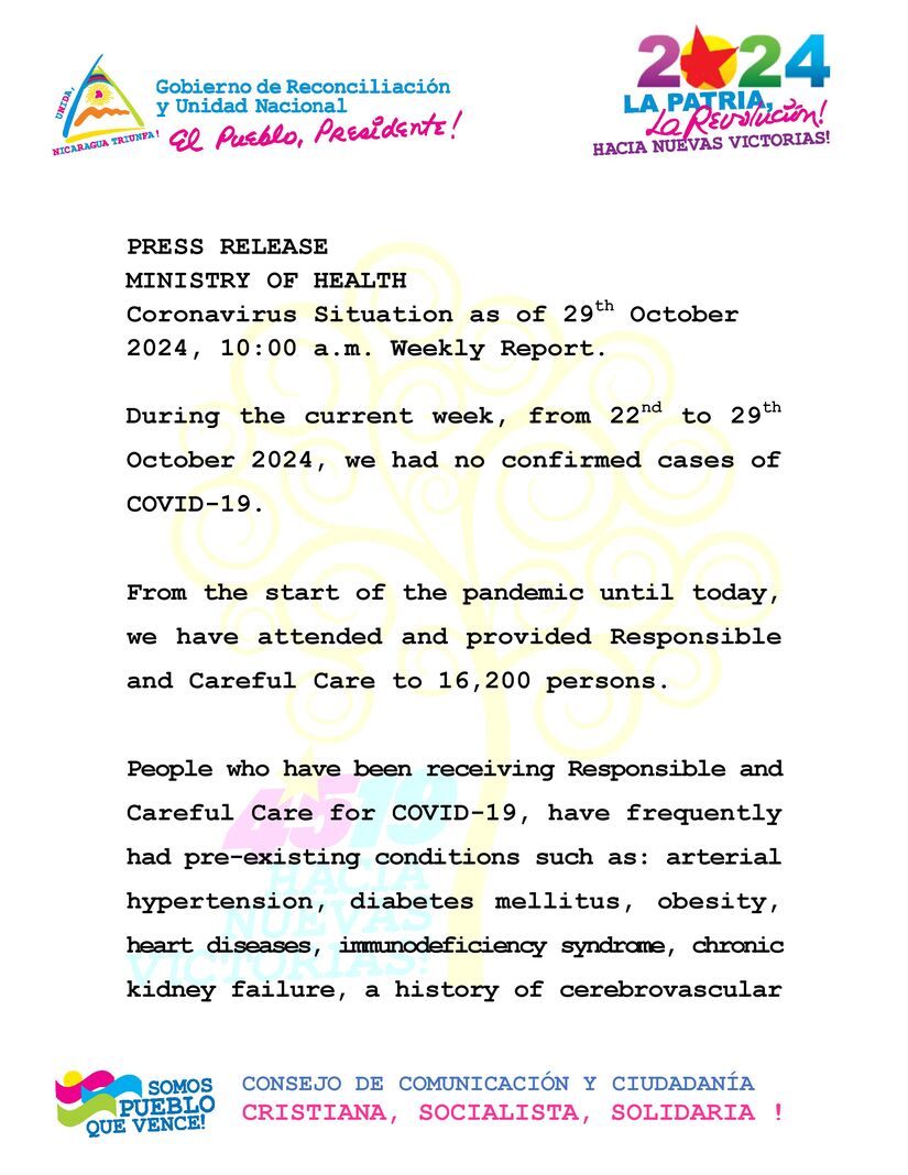 NP--MINSA--SITUACIÓN-DEL-CORONAVIRUS-AL-29-OCT-2024-(ENG)_1