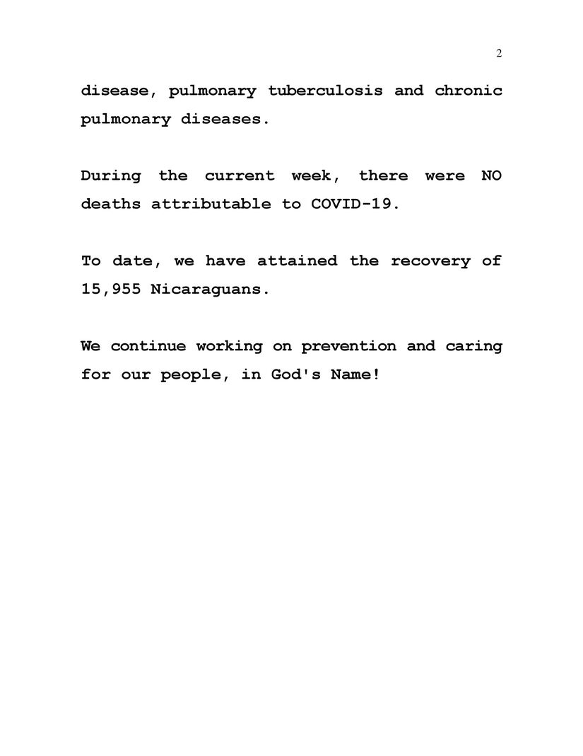 NP--MINSA--SITUACIÓN-DEL-CORONAVIRUS-AL-29-OCT-2024-(ENG)_2