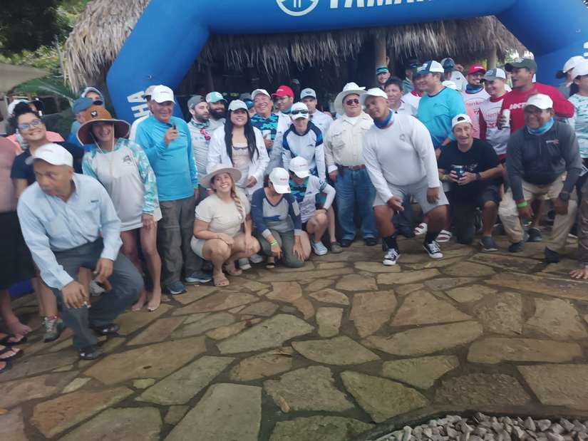 PESCA3