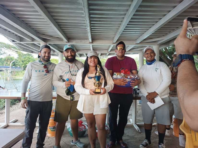 PESCA5