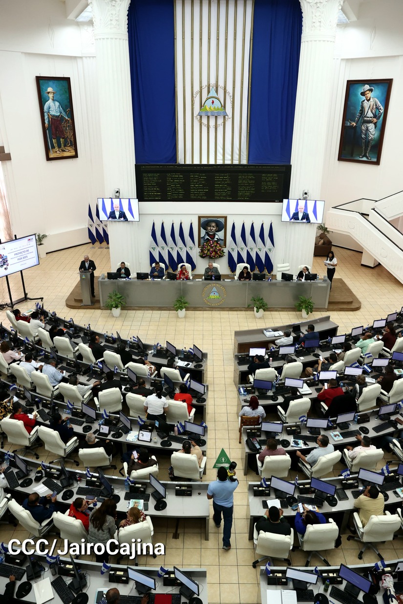 PRESUPUESTO4