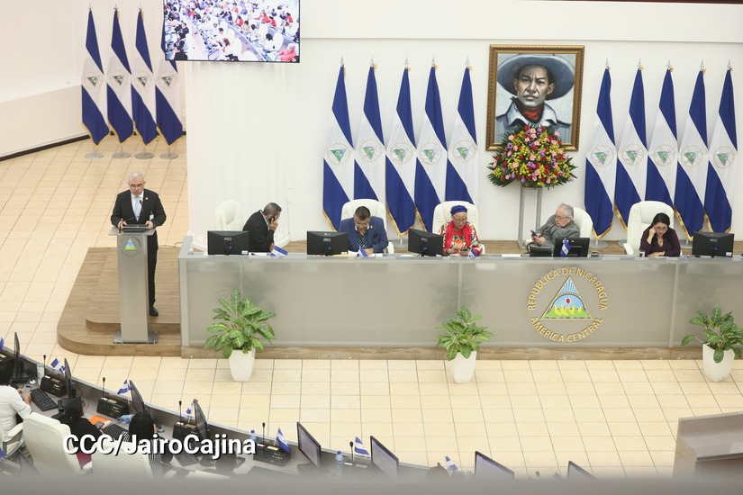 PRESUPUESTO7