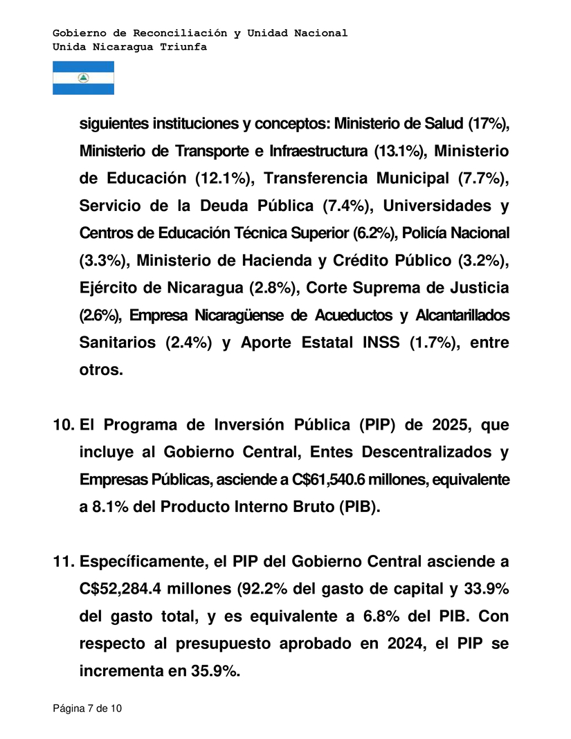 presupuesto-(7)