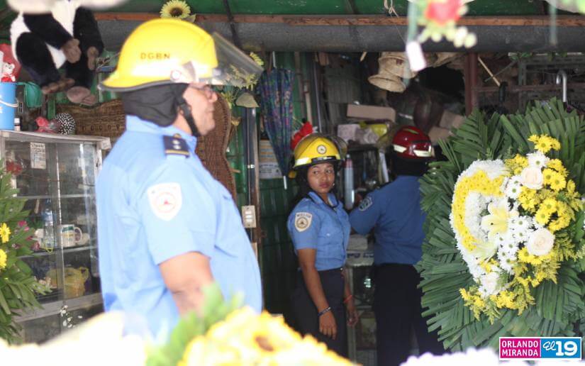 cementerio-inspeccionbombero-10