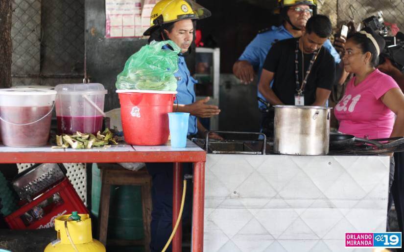 cementerio-inspeccionbombero-11