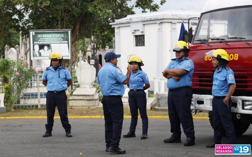 cementerio-inspeccionbombero-2