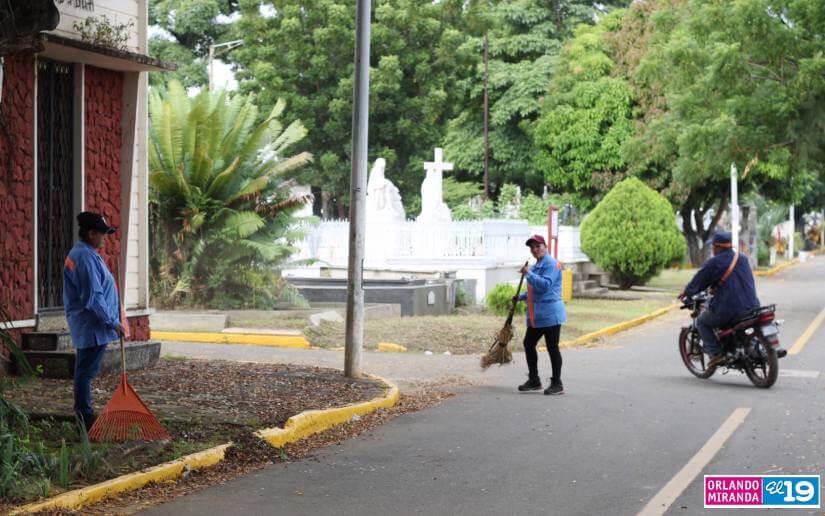 cementerio-inspeccionbombero-4