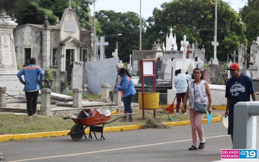 cementerio-inspeccionbombero-5