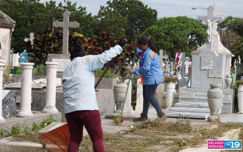 cementerio-inspeccionbombero-6