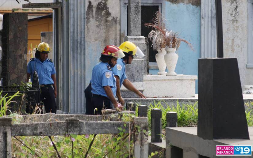 cementerio-inspeccionbombero-7