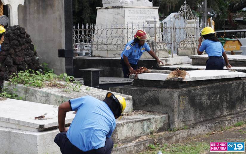 cementerio-inspeccionbombero-9