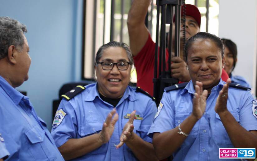 migracion-cartilla-2