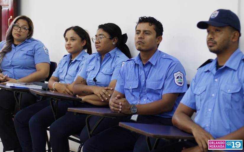 migracion-cartilla-5