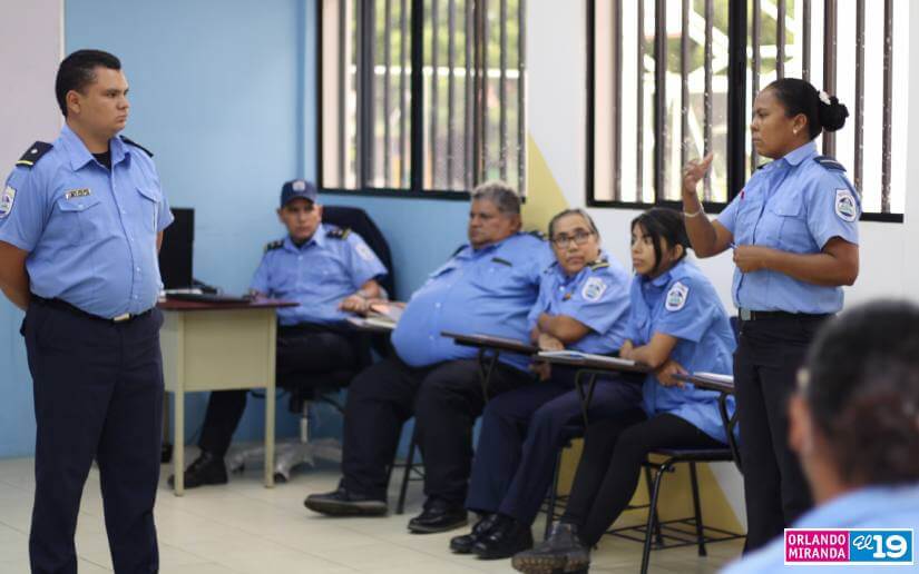 migracion-cartilla-8