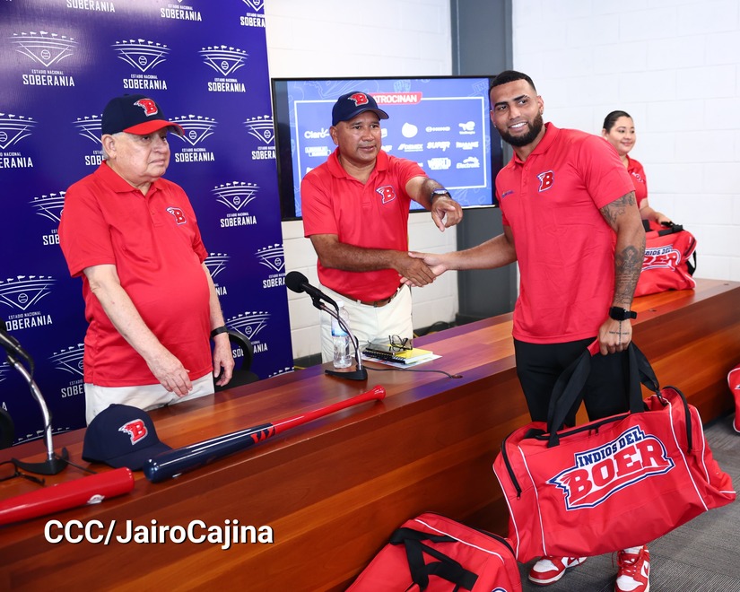 deportes-14