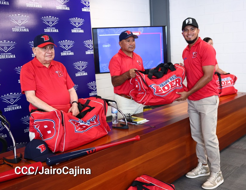 deportes-20