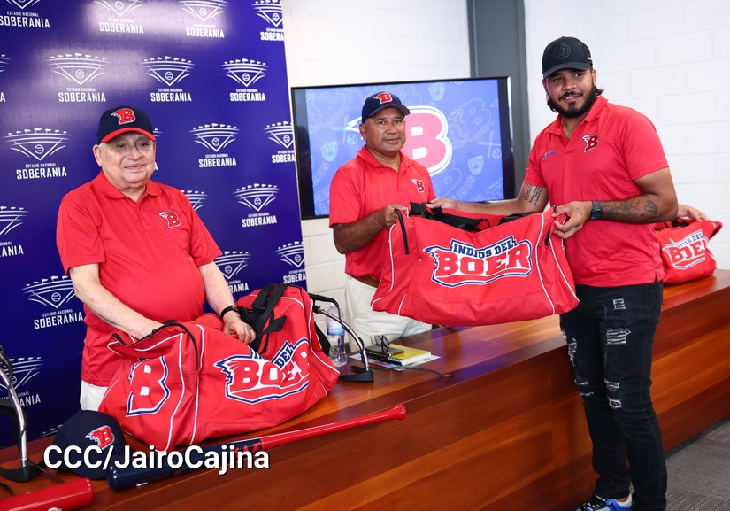 deportes-25