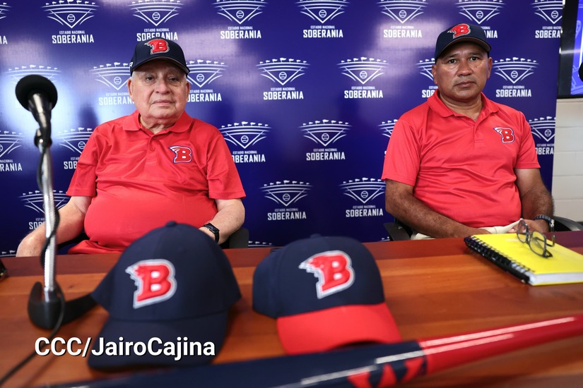 deportes-3