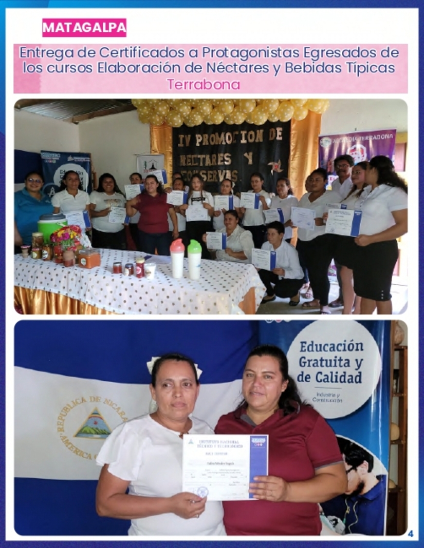 escuelas-4