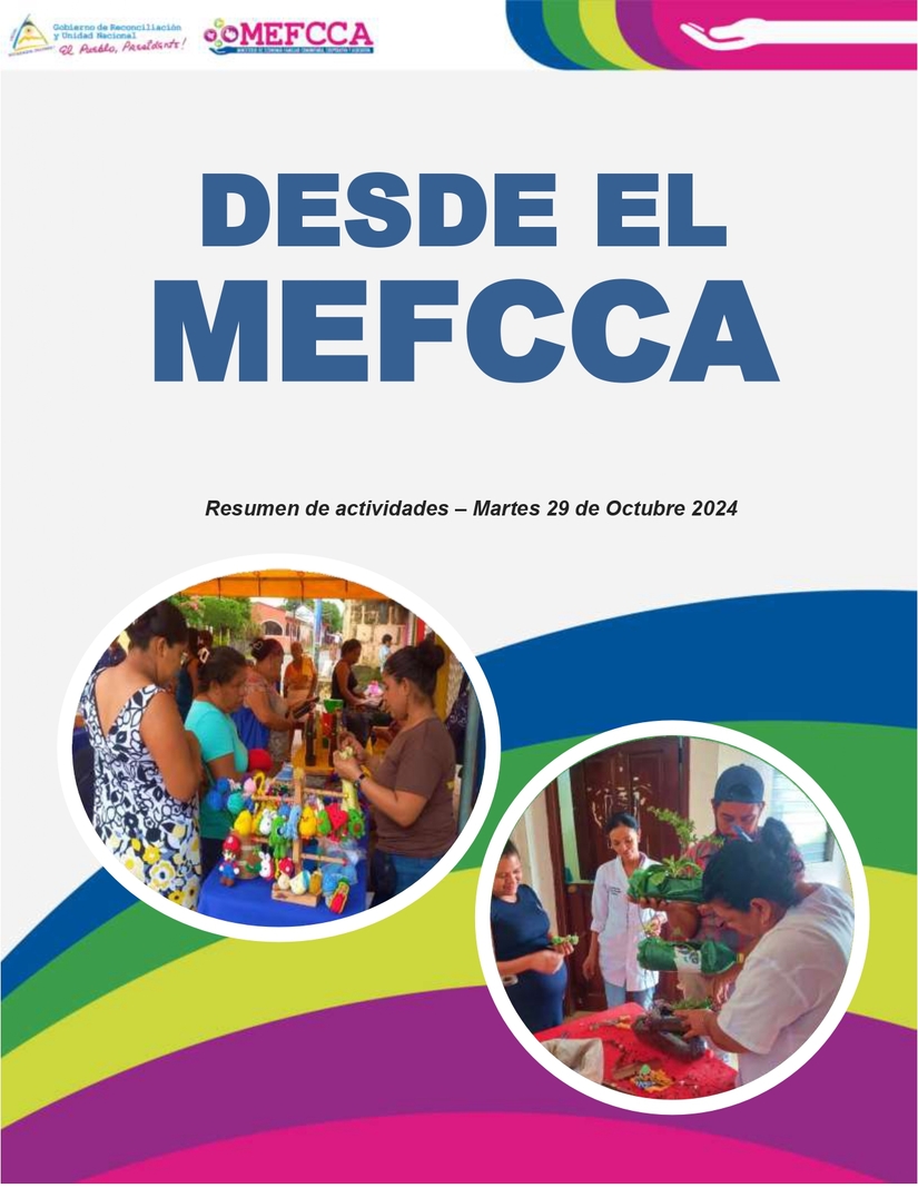 MEFCCA--EJECUCION-DE-ACTIVIDADES-MARTES-29-DE-OCTUBRE-2024_pages-to-jpg-0001