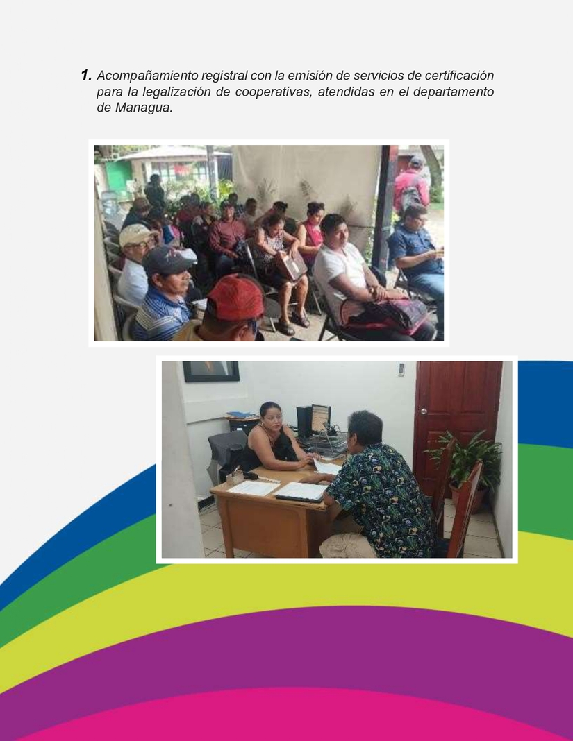 MEFCCA--EJECUCION-DE-ACTIVIDADES-MARTES-29-DE-OCTUBRE-2024_pages-to-jpg-0002