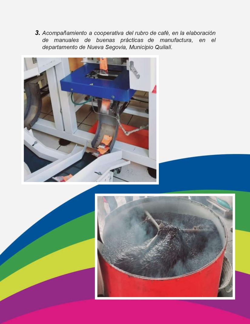 MEFCCA--EJECUCION-DE-ACTIVIDADES-MARTES-29-DE-OCTUBRE-2024_pages-to-jpg-0004