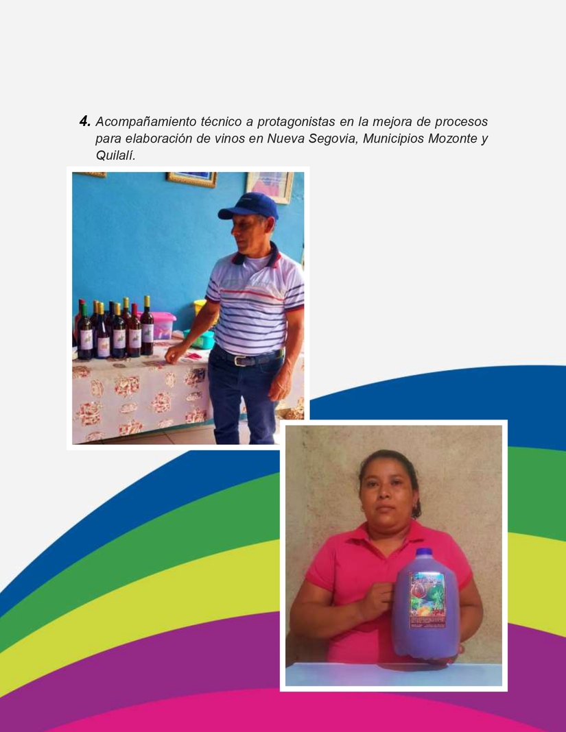 MEFCCA--EJECUCION-DE-ACTIVIDADES-MARTES-29-DE-OCTUBRE-2024_pages-to-jpg-0005